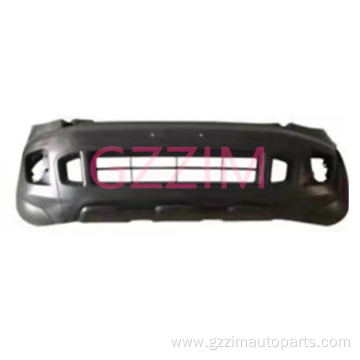 Auto Parts Front Bumper For Ranger 2012